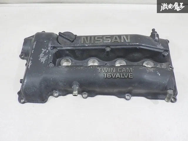 2025年最新】sr20 タペットカバーの人気アイテム - メルカリ