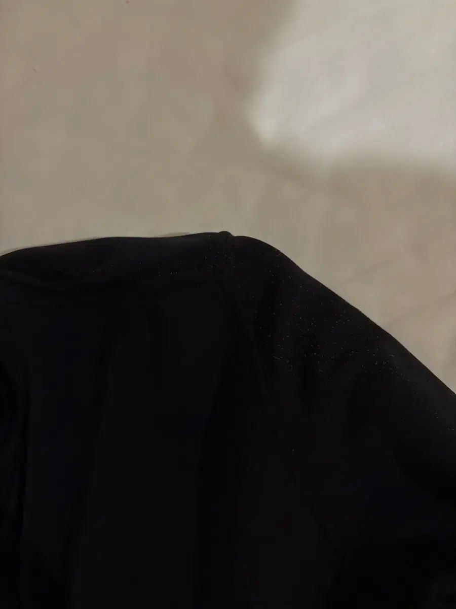 m PRADA プラダ スポーツ 99aw ハイネック ジップアップ トップス KANDAIZUMI_COM