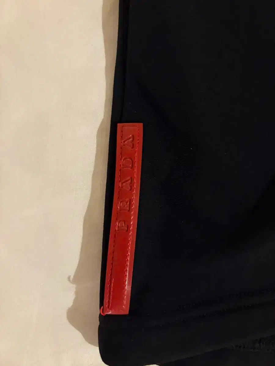 99aw ハイネック