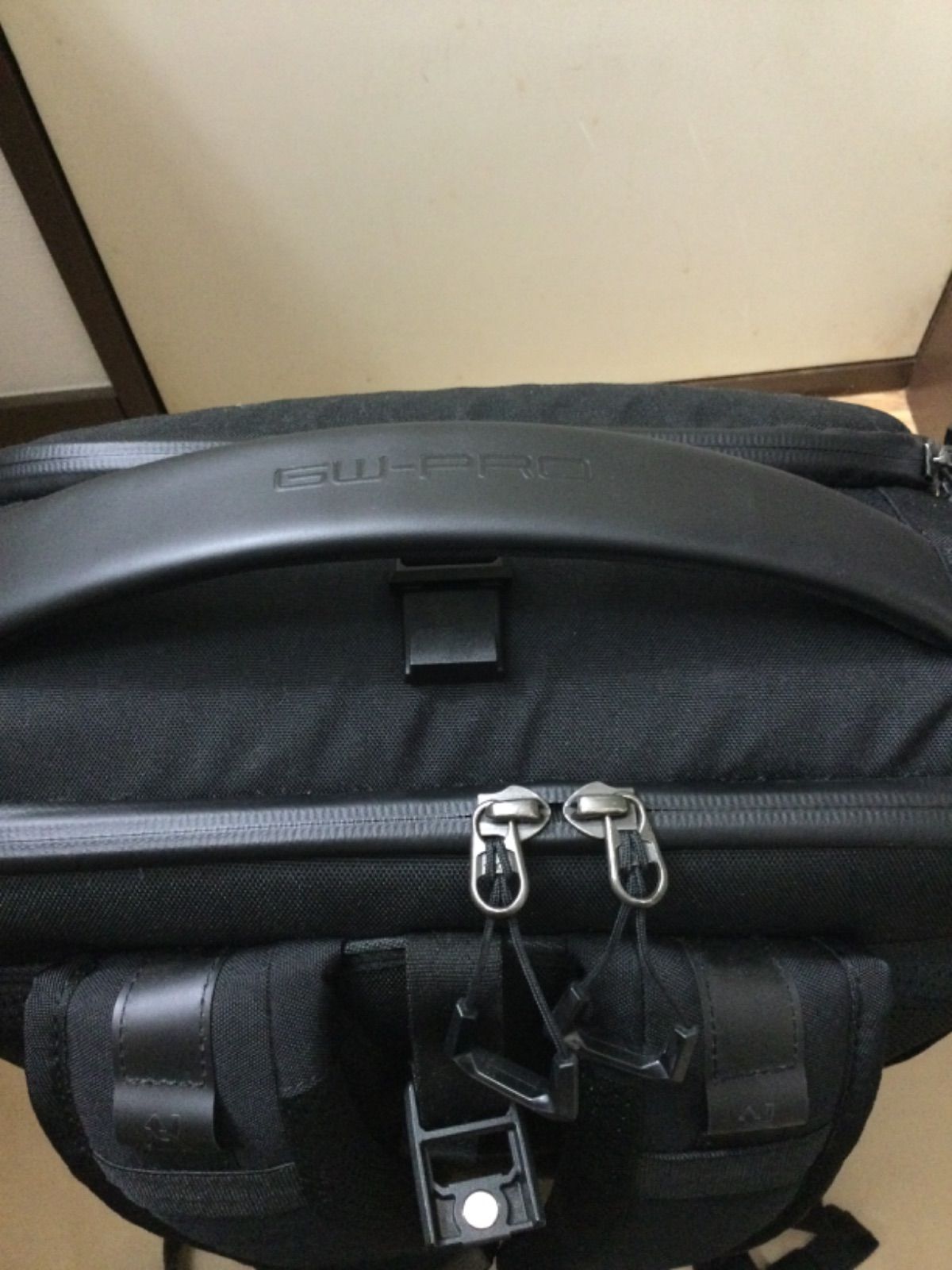  ハクバ写真産業 カメラバッグ GW PRO マルチモード バックパック30 その他 カメラ