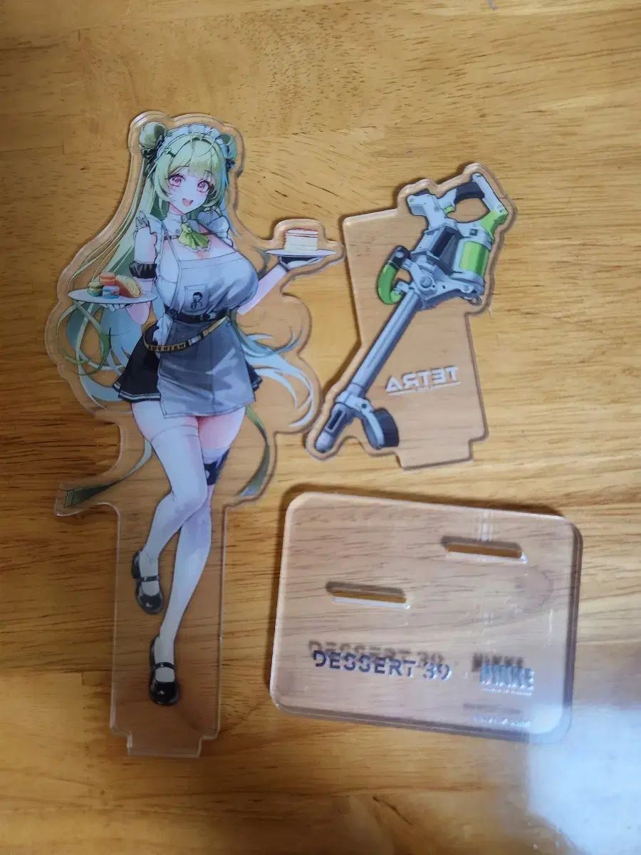 HUNTER×HUNTER ヒソカ ねんどろいど 特典付き 特典付き ハンター 