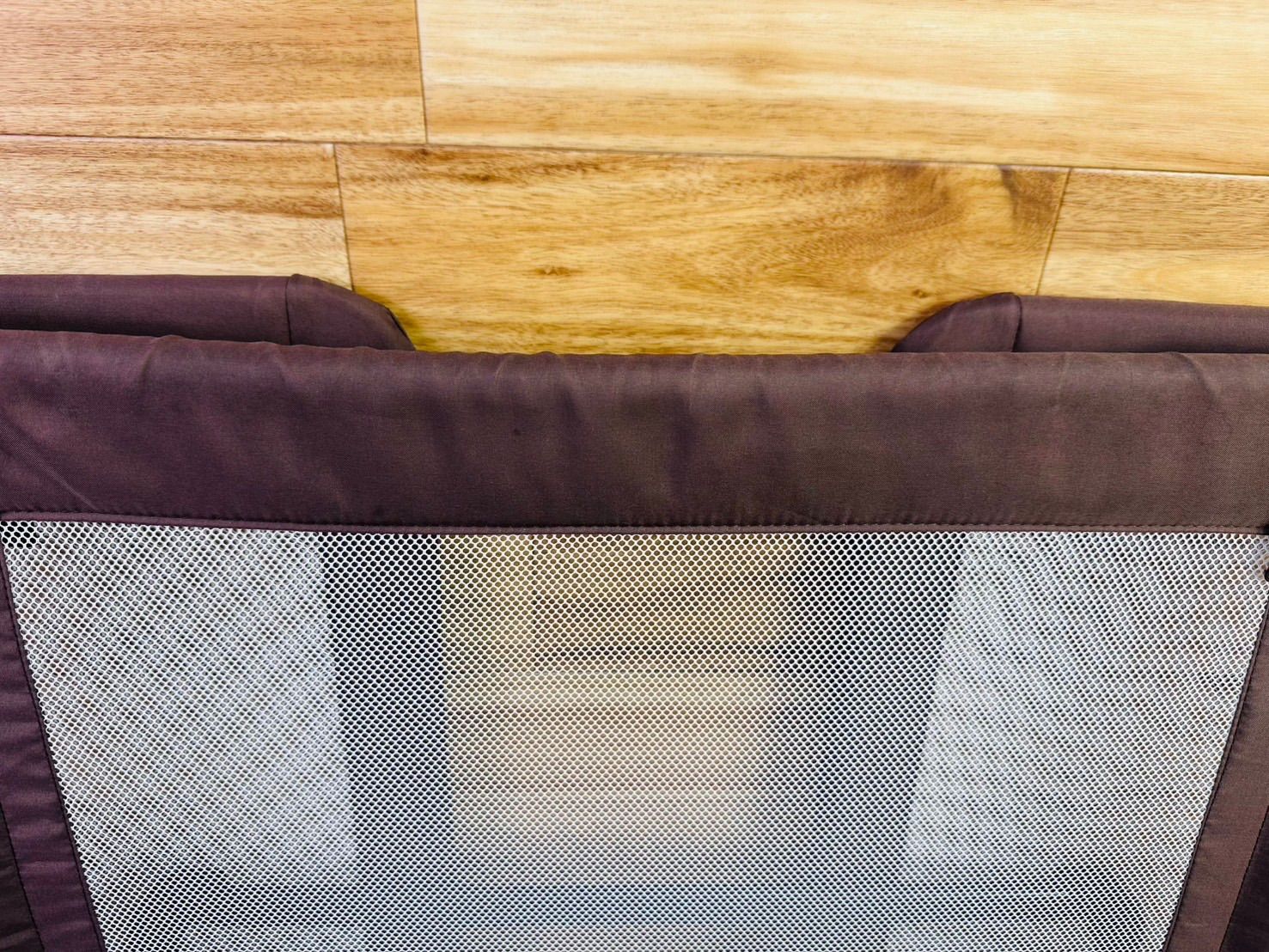 スマートワイド ベビーフェンス