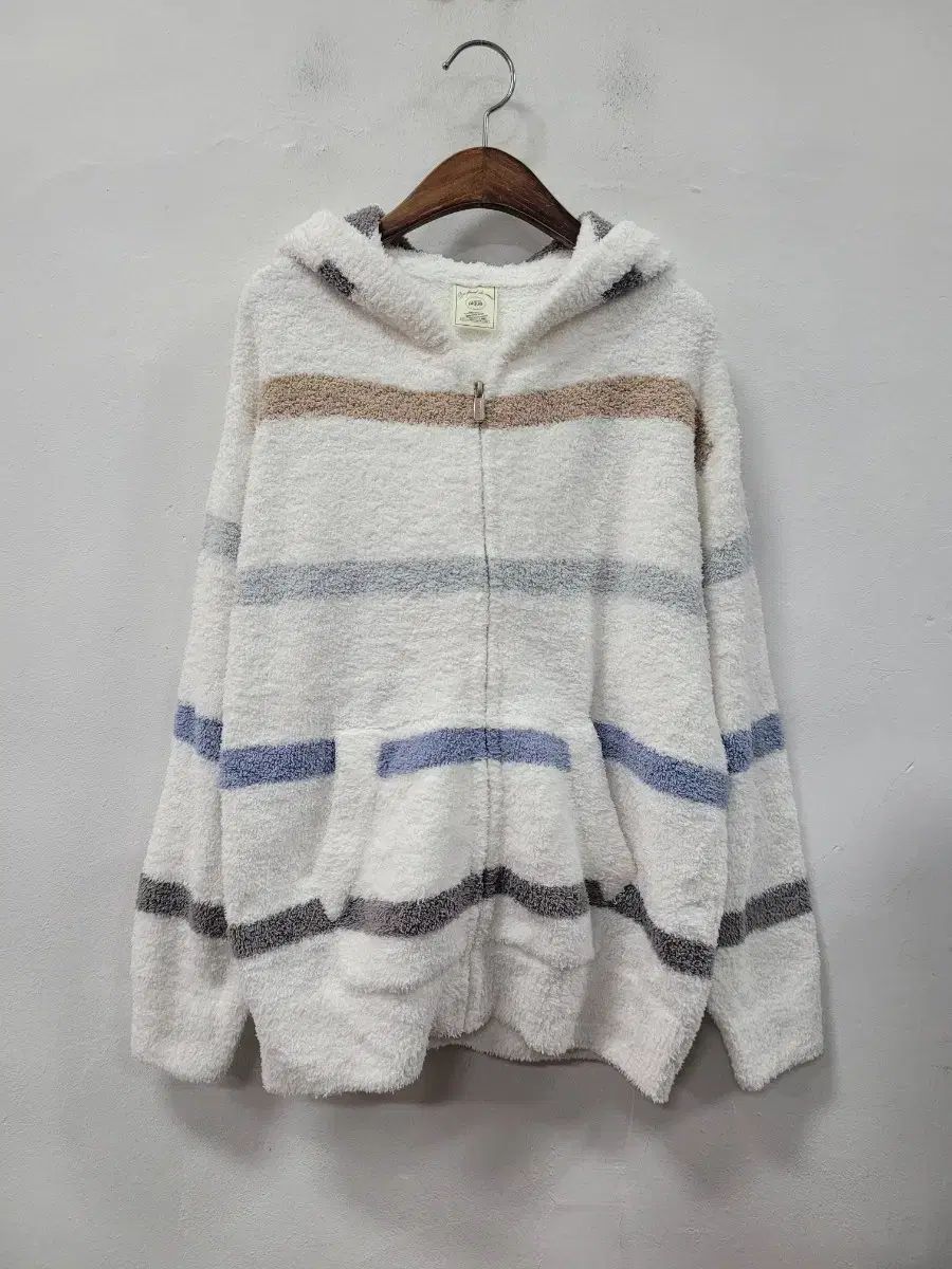 gelato pique ルームウェア 上下 セット