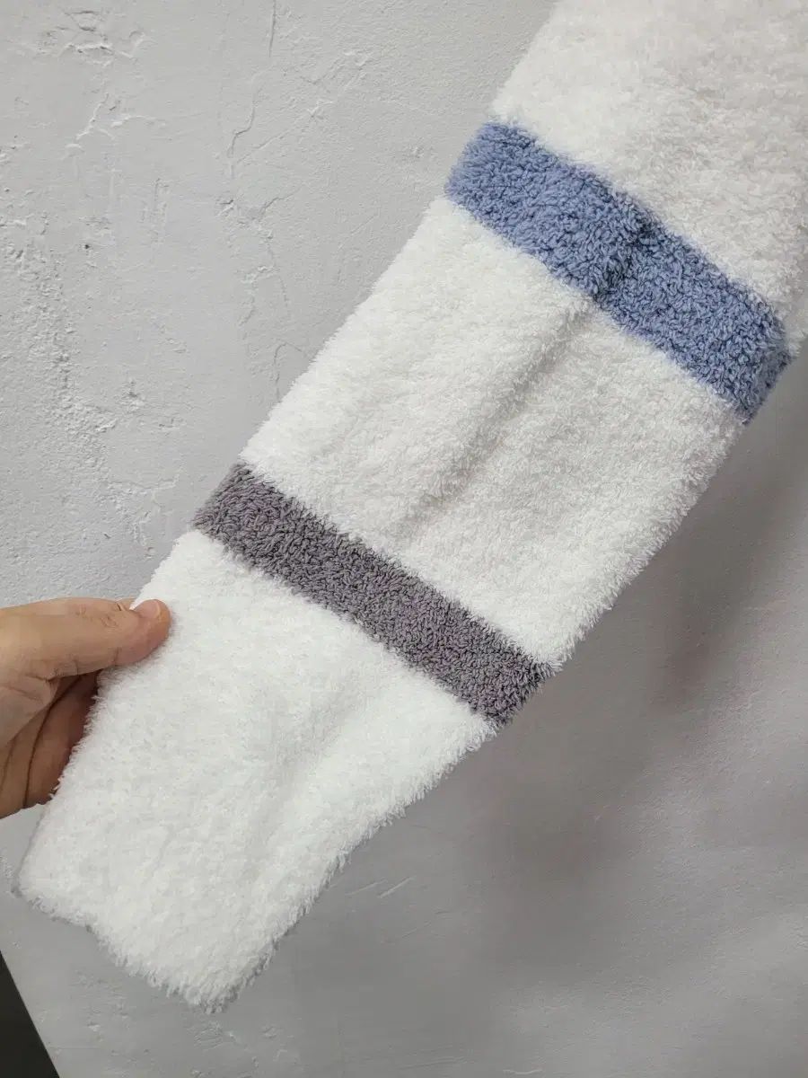 pique ルームウェア