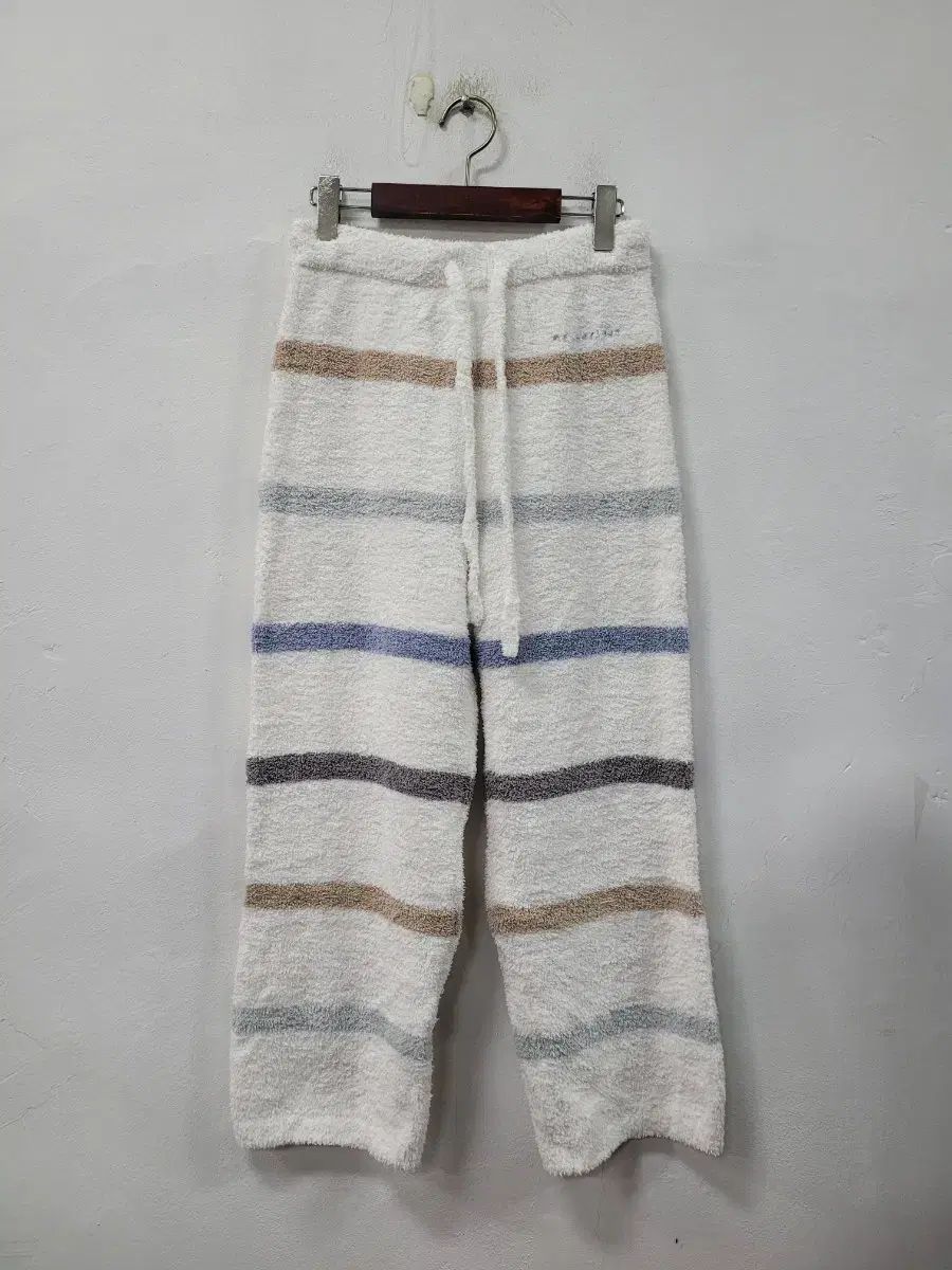 ルームウェア 上下