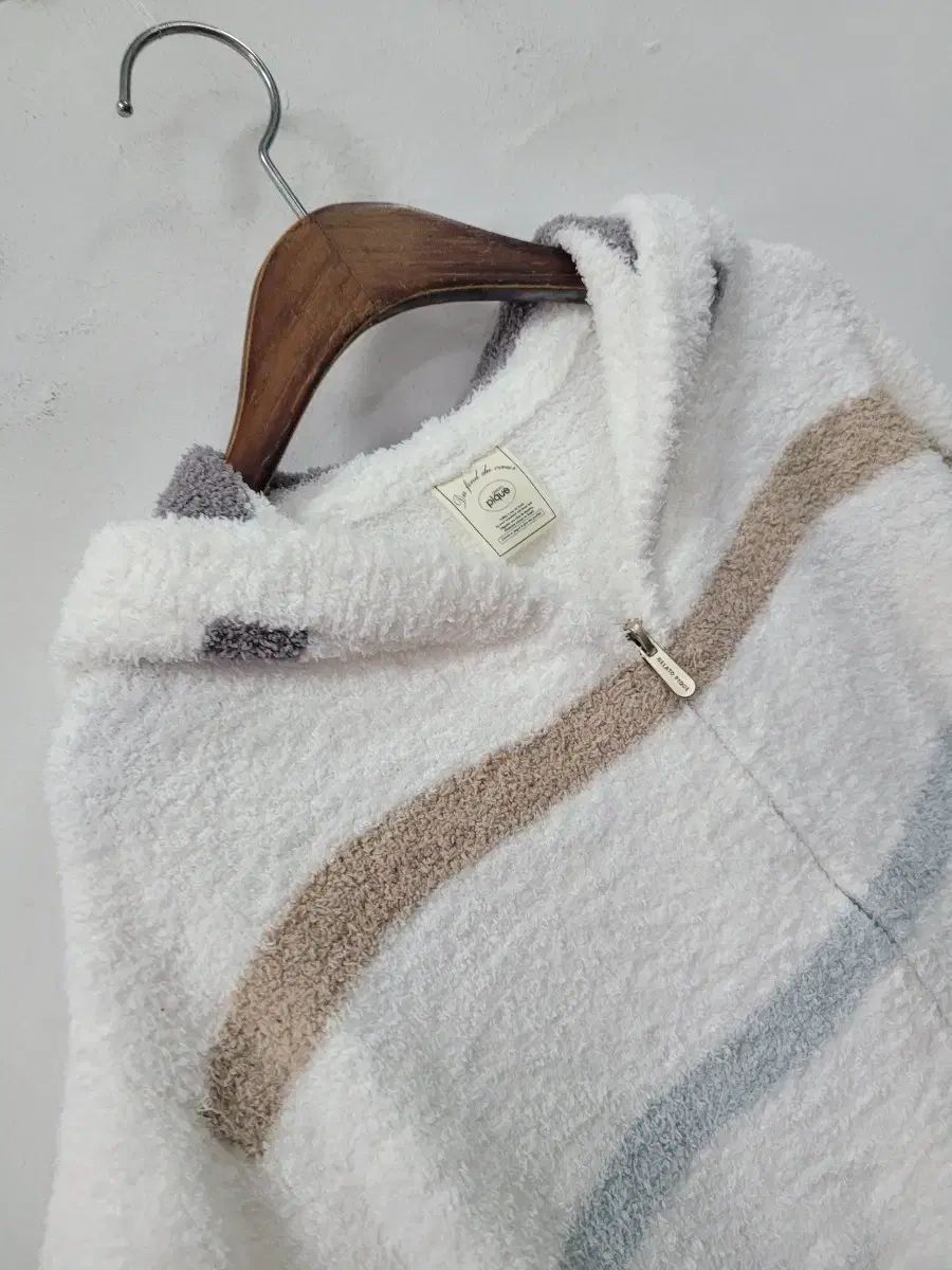 gelato pique ルームウェア 上下 セット