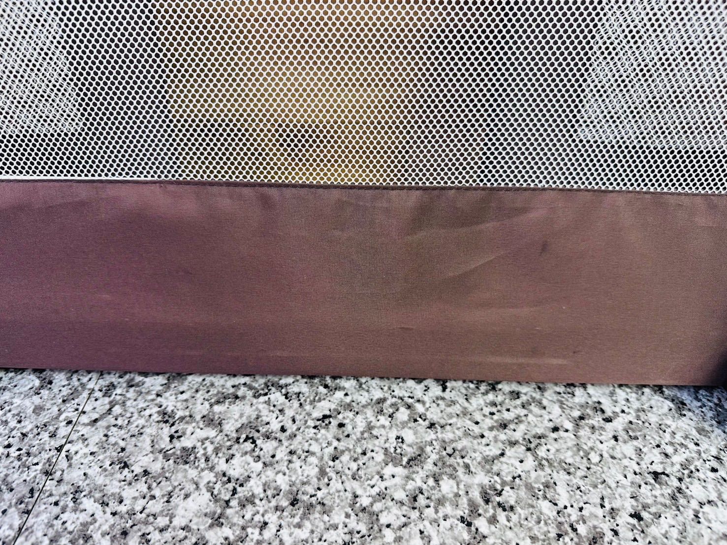 おくだけとおせんぼ