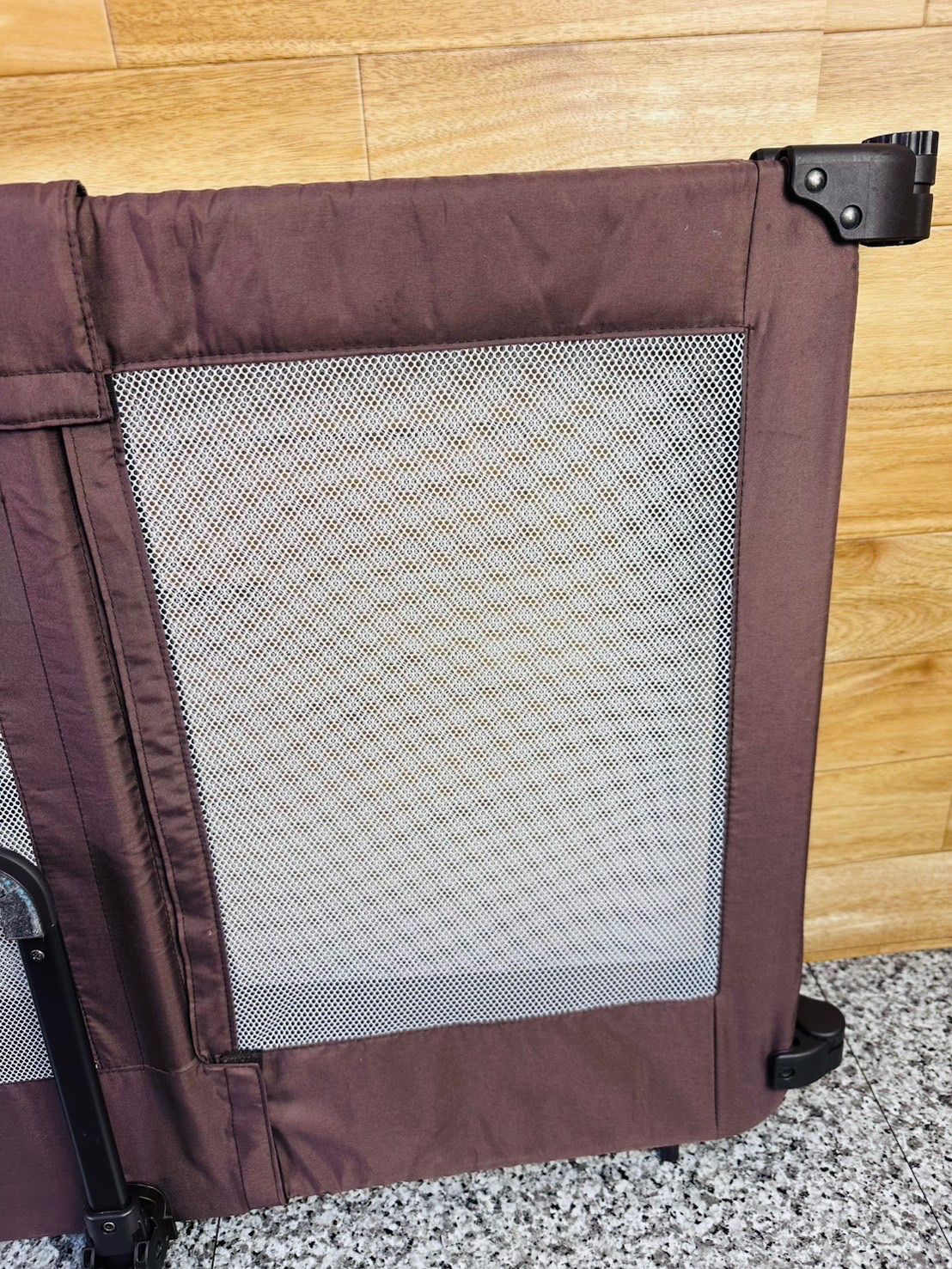 スマートワイド