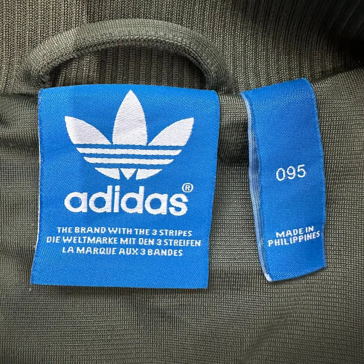 キルティング ダウン