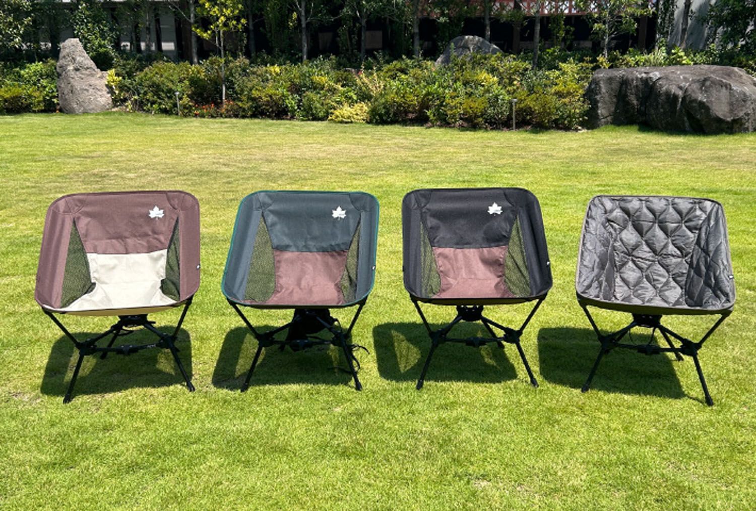 LOGOS アウトドア