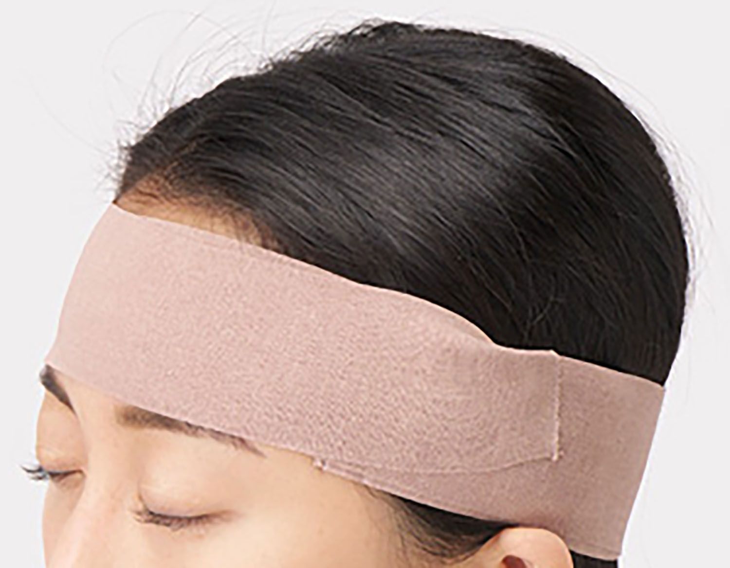 ニチバン NICHIBAN バトルウィン くっつくバンデージ NL 50MM × 8M 伸長時 KBNL50L -