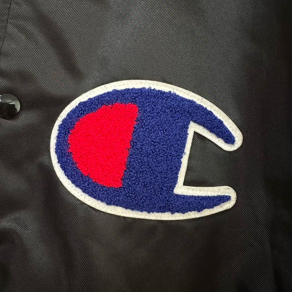 スタジャン スタジアム