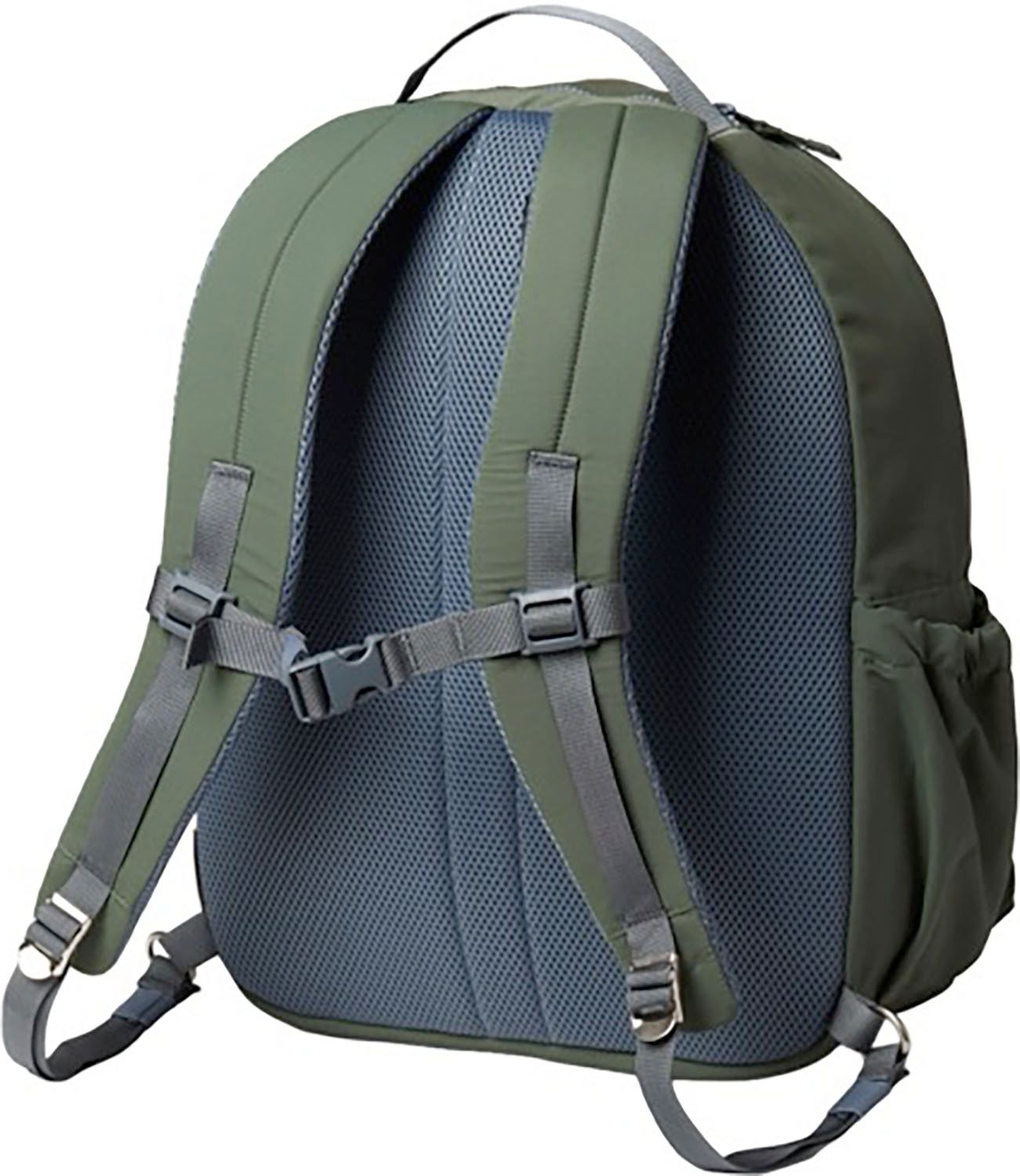 シエラデザインズ SIERRA DESIGNS アウトドア 60 40 3 MT POCKET DAYPACK S2502 SAGE セージ