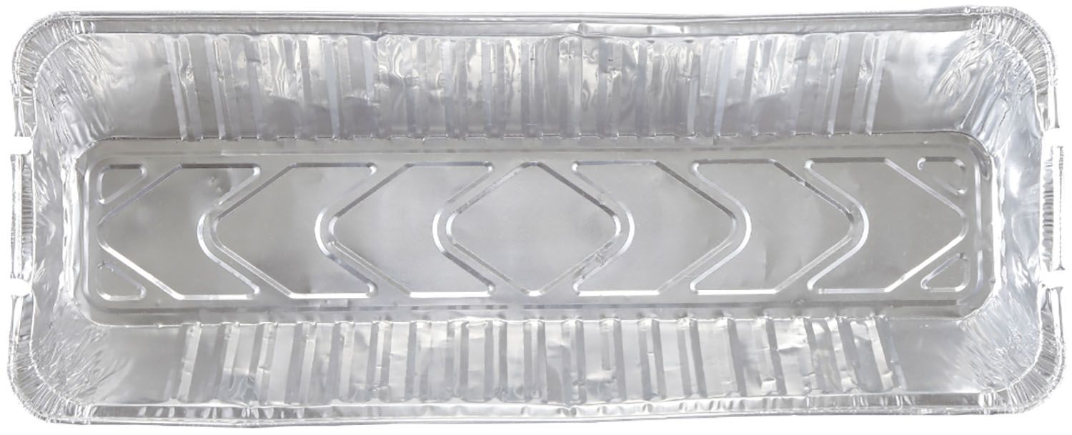 ロゴス LOGOS アウトドア ECO お掃除楽ちん BBQ 深型カバー PRO 180 L