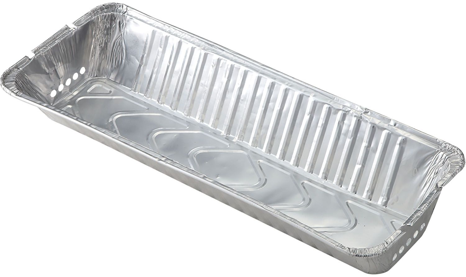 ロゴス LOGOS アウトドア ECO-LOGOSAVE お掃除楽ちん BBQ 深型カバー PRO180 L 81314111 -