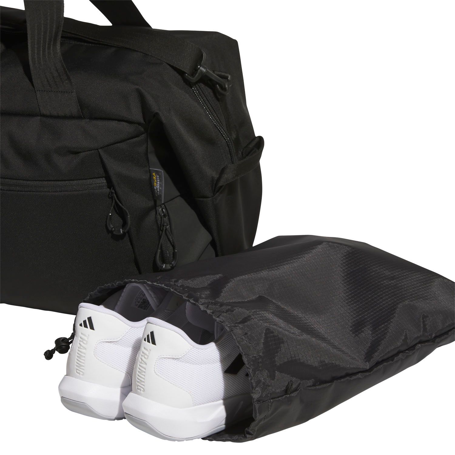 ボストンバッグ