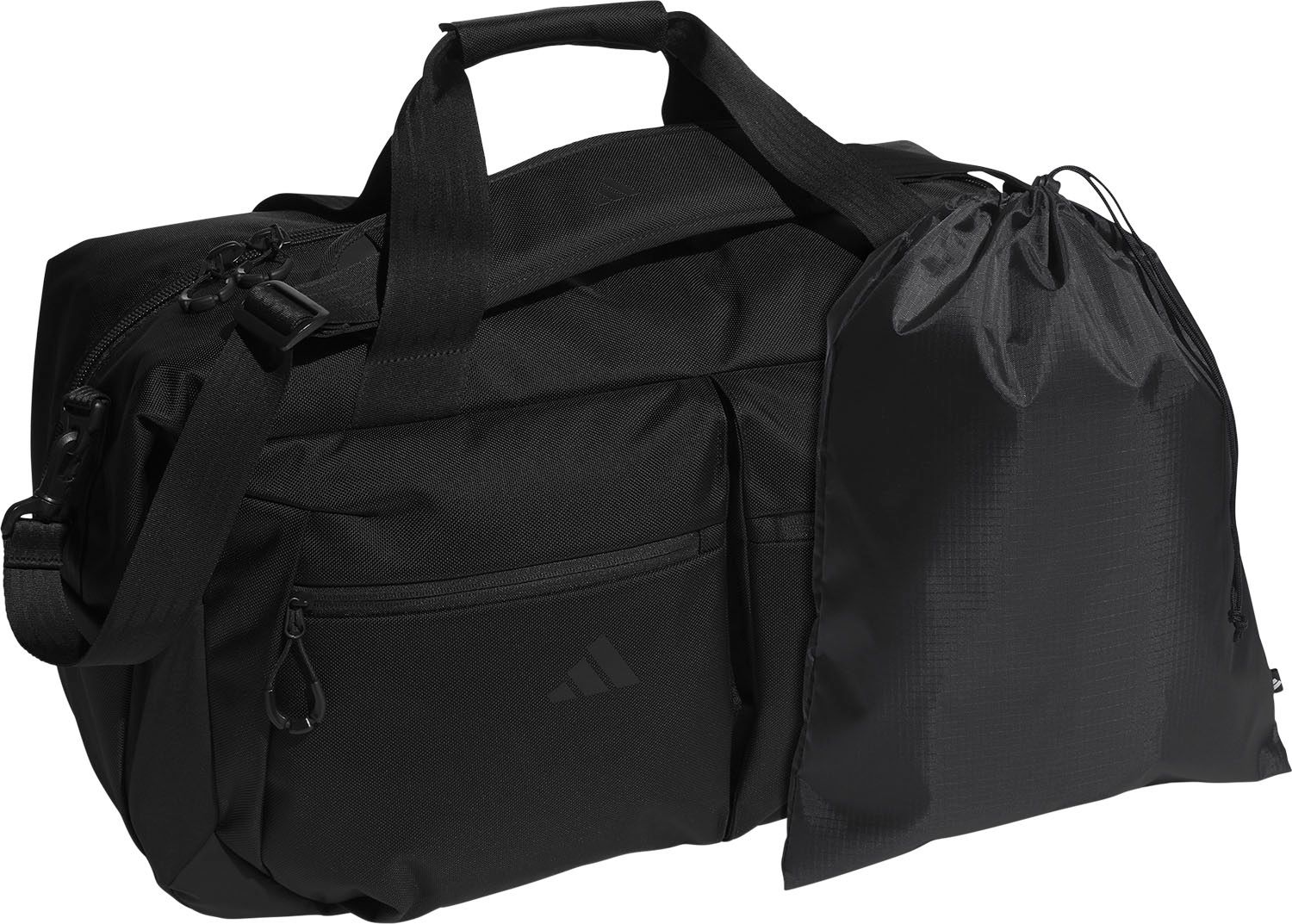 ダッフルバッグ