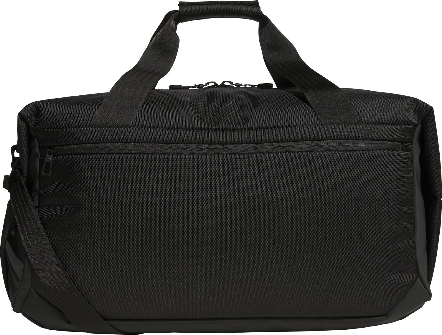 合宿 ワークアウト