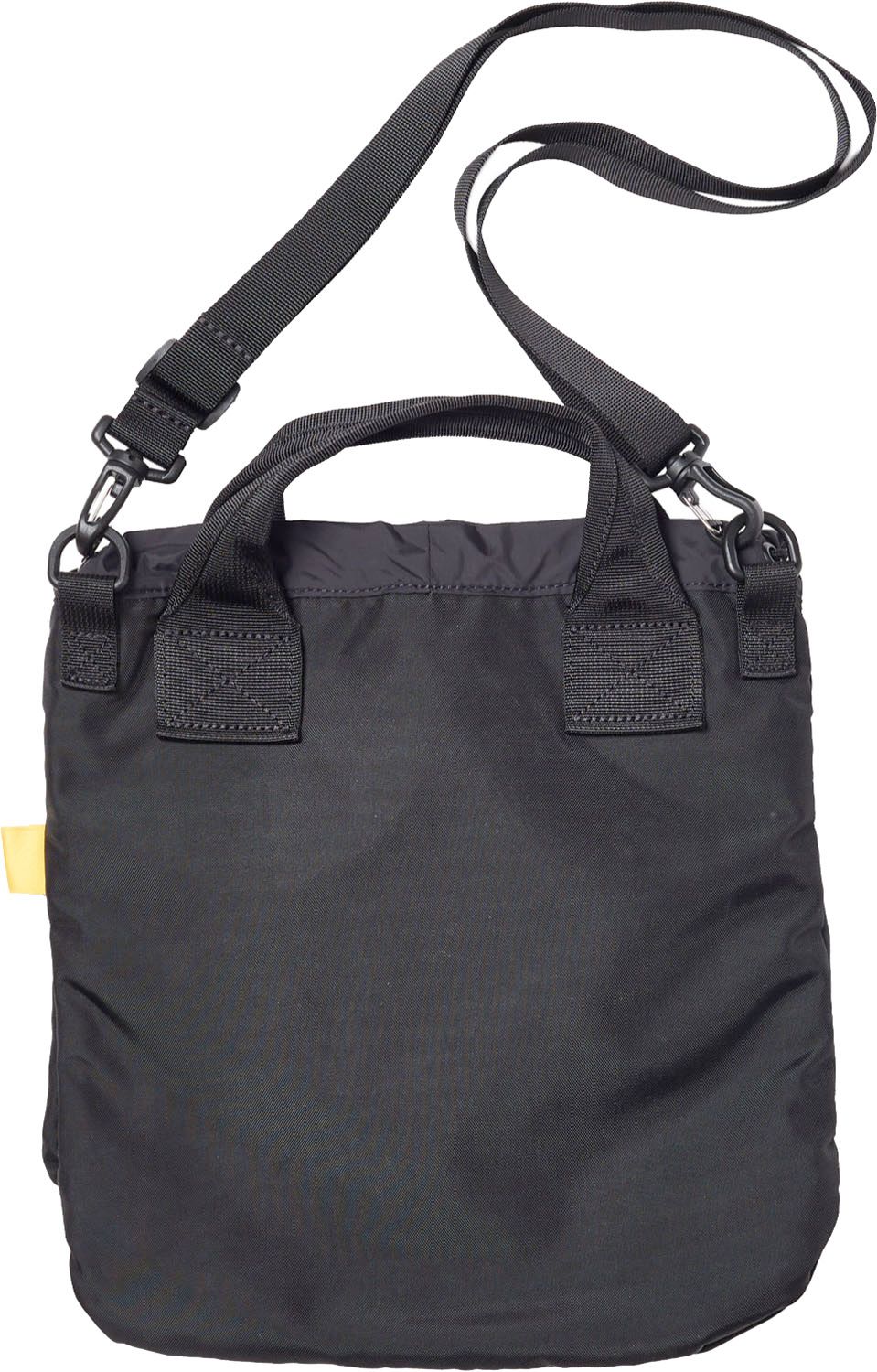 ケルティ KELTY アウトドア 80 S HELMET SHOULDER 3259262825 BLACK ブラック