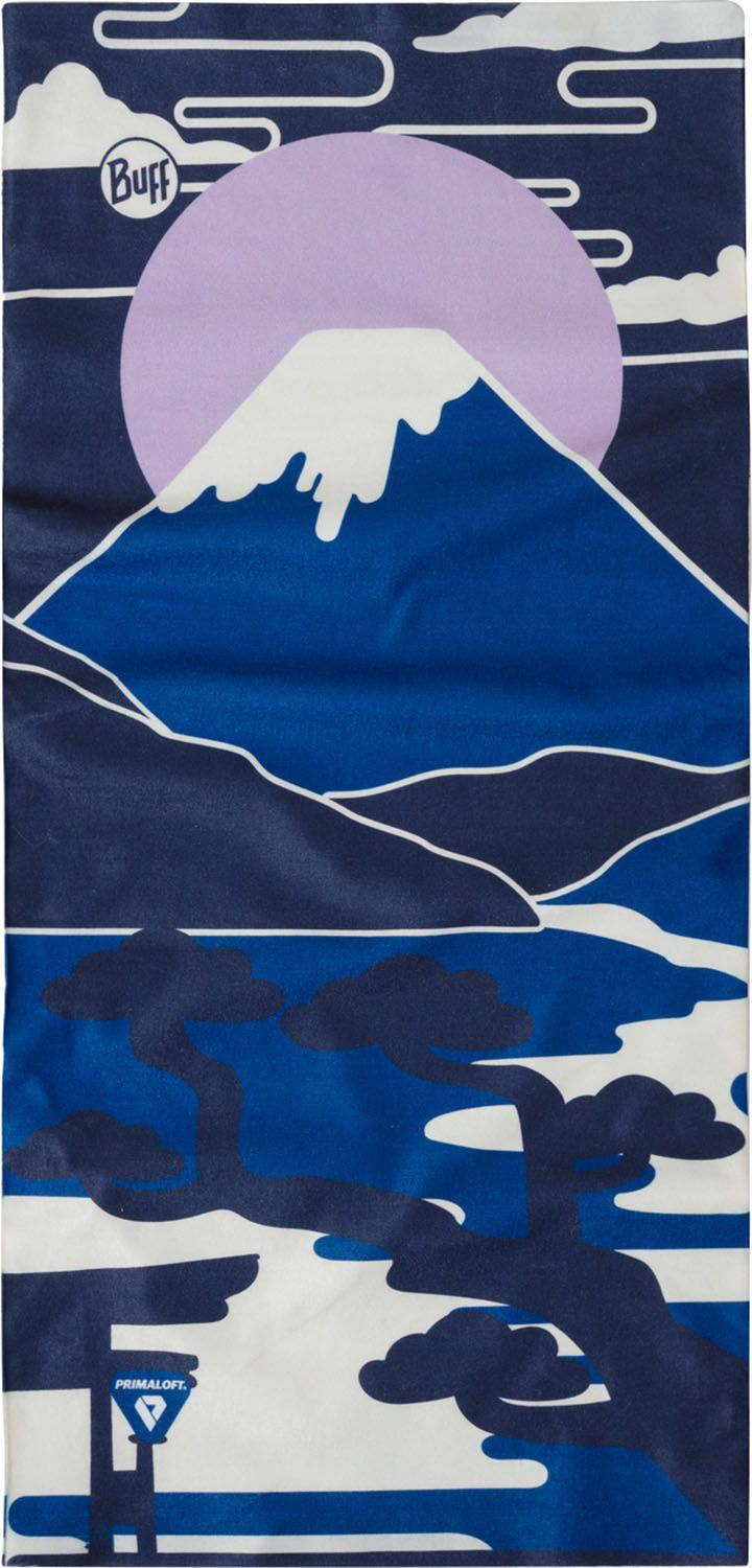 Fate/Grand Order 奏章IV ポストカードセット