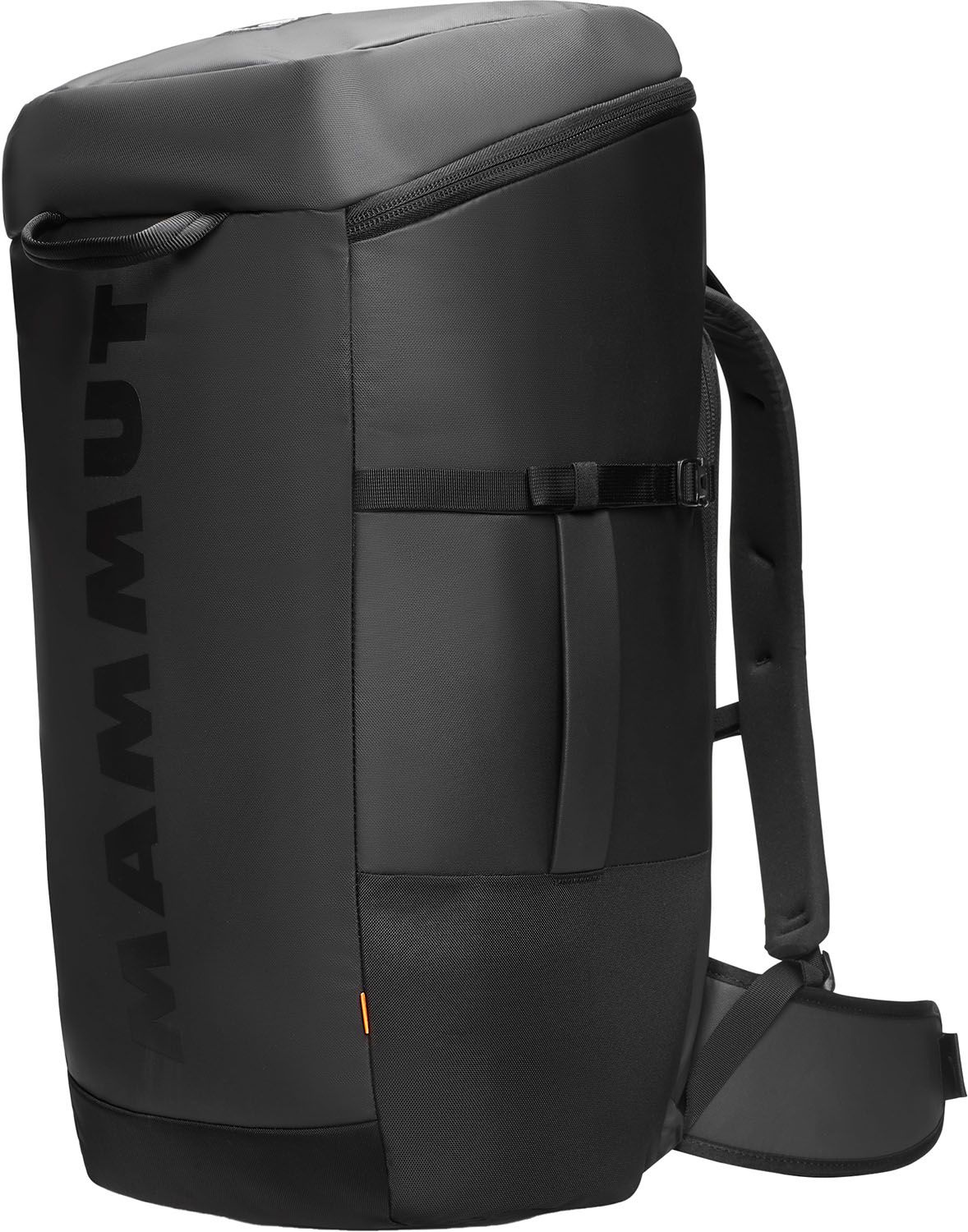 マムート MAMMUT アウトドア NEON 55 251004341 0001 BLACK