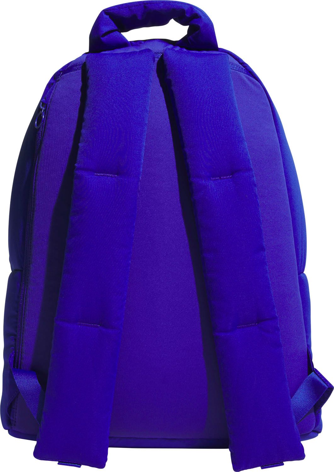 アディダス adidas マストハブ パフィーバックパック L DVM30 JZ4428 ルシッドブルー