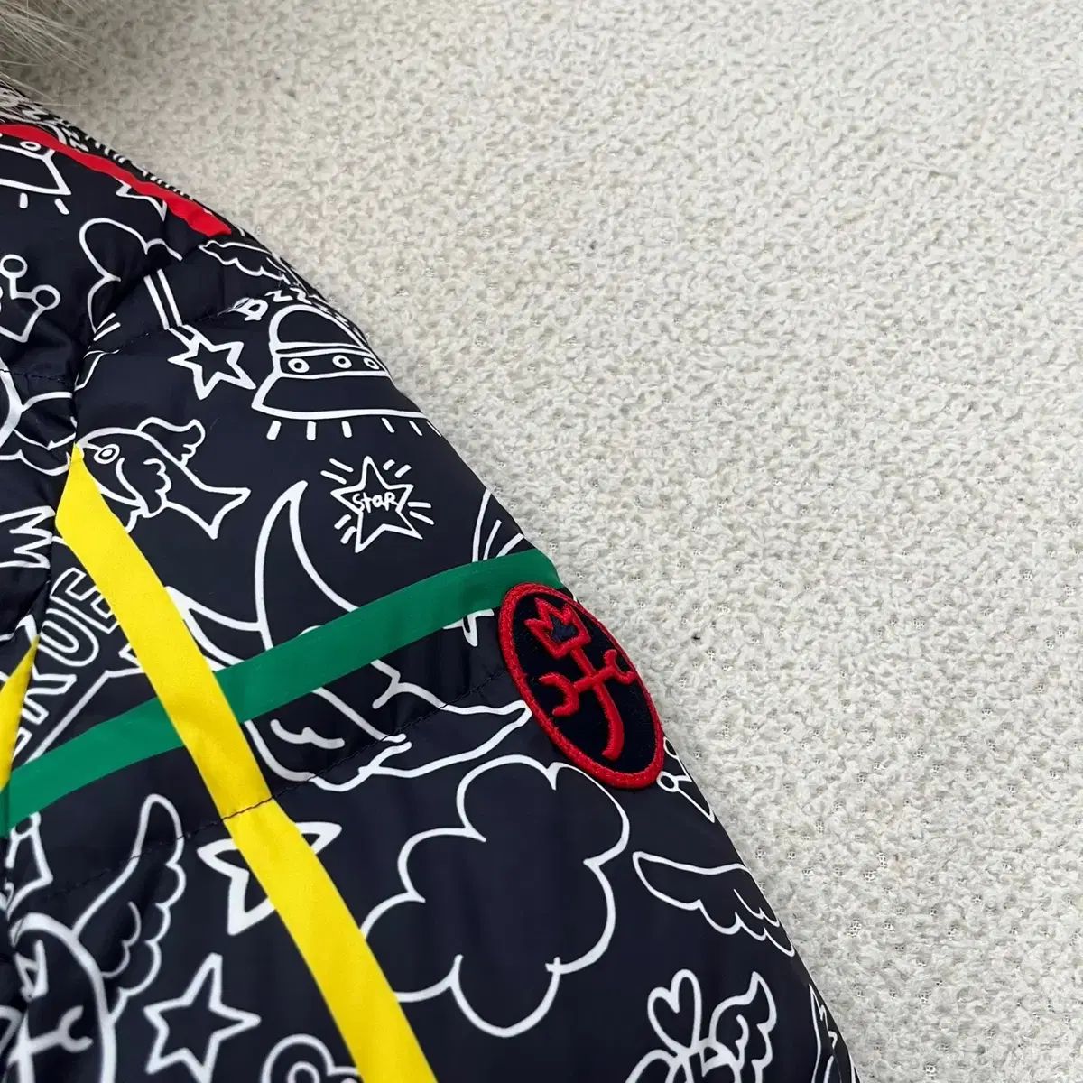 85 カステルバジャック レディース ゴルフ グースダウン ショート ダウン N4198 LLC-HASEGAWATOSO_COM