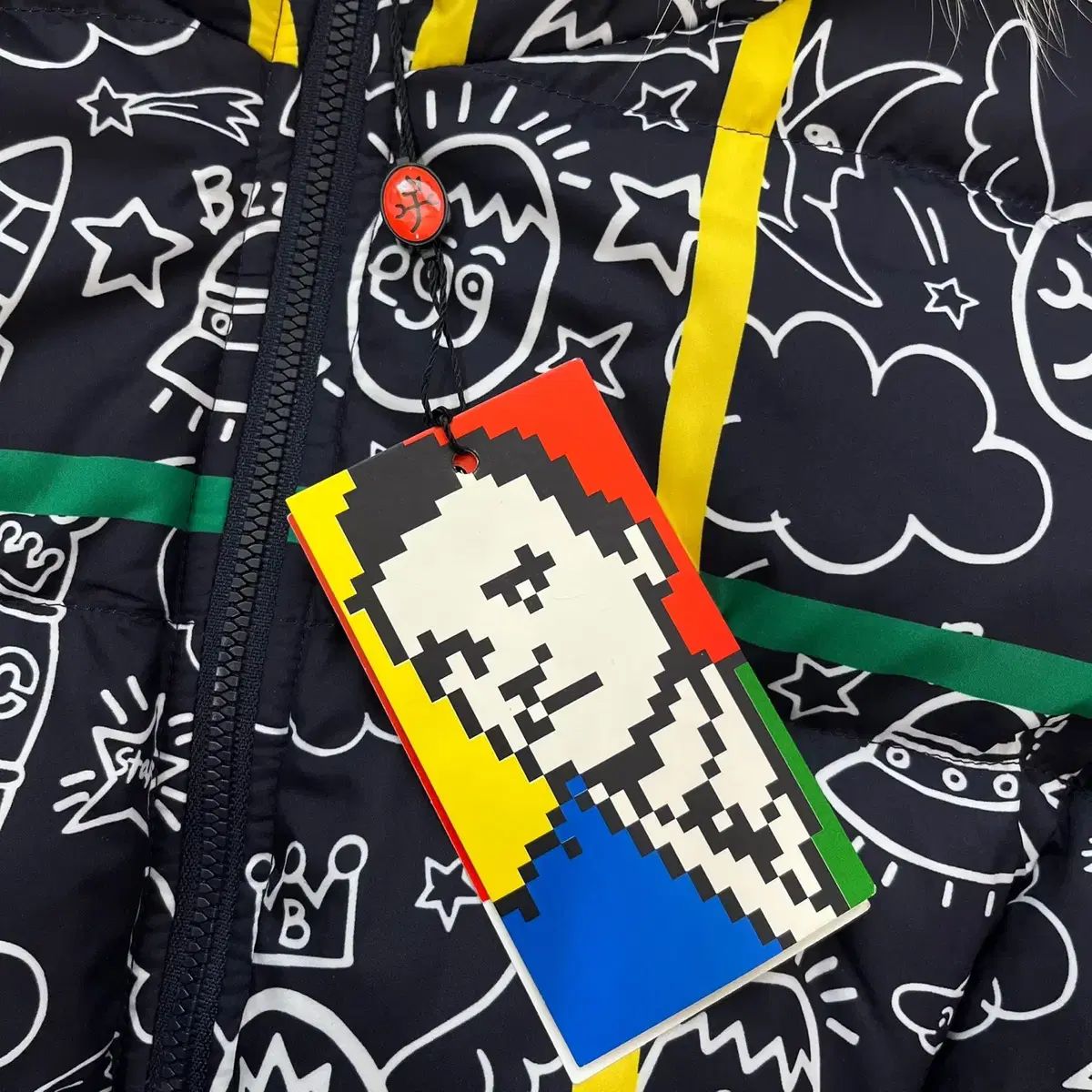 カステルバジャック レディース