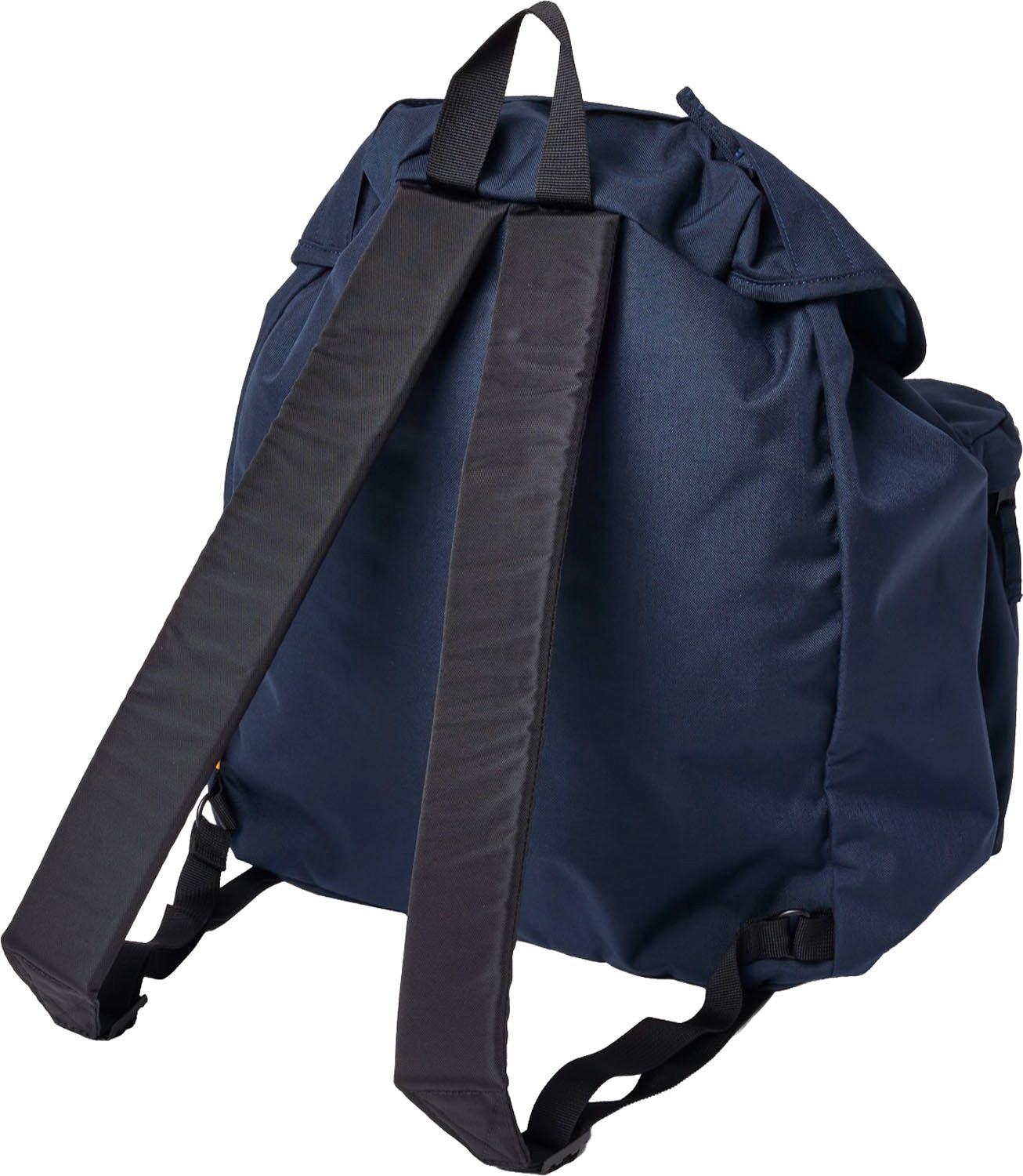 ケルティ KELTY アウトドア ORIOLE 3259251225 NAVY ネイビー