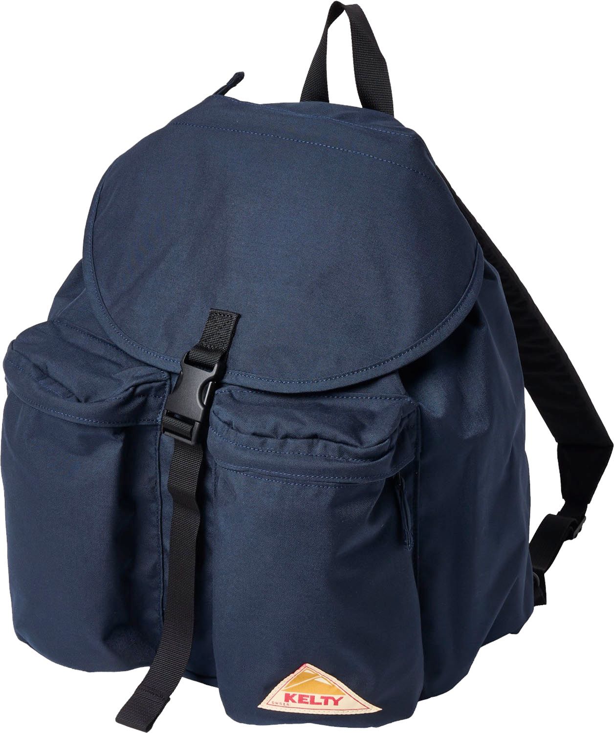 ケルティ KELTY アウトドア ORIOLE 3259251225 NAVY ネイビー