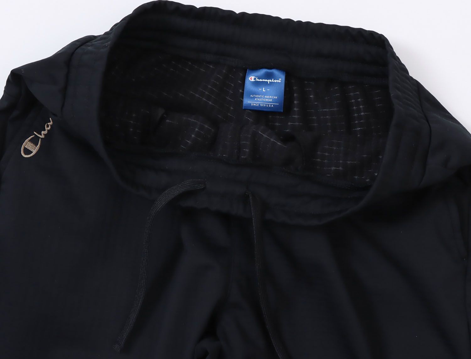 長ズボン ボトムス