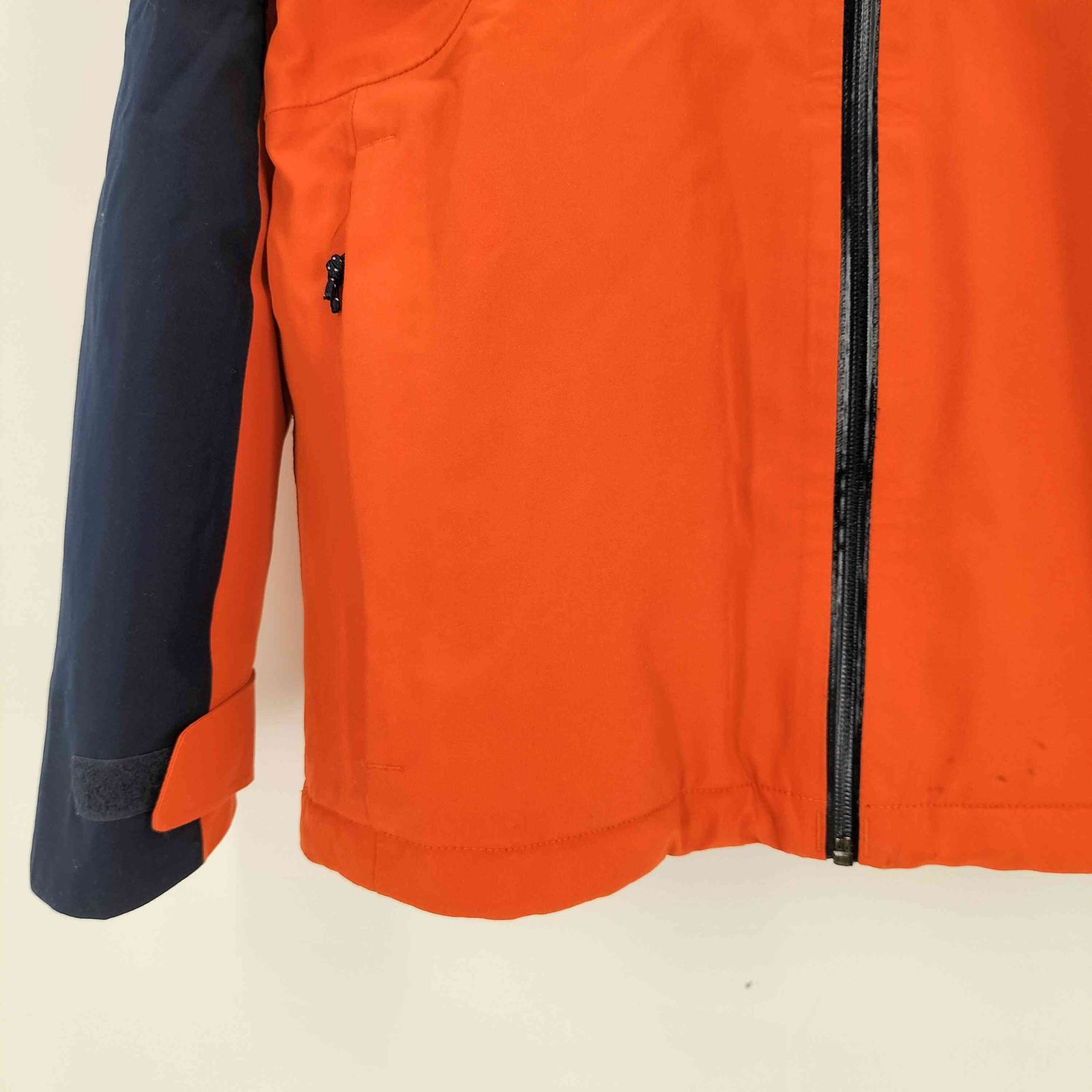 ウィンタージャケット メンズ