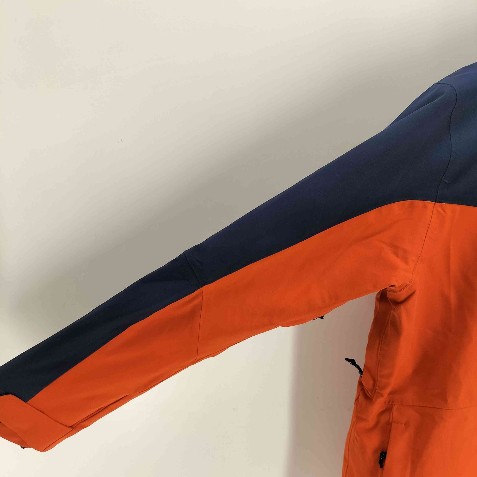 コロンビア Columbia オムニヒート ウィンタージャケット メンズ JPN M