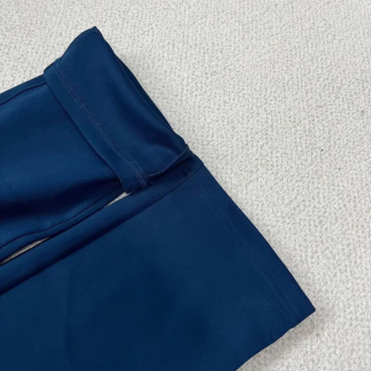 トレーナー ジャージ