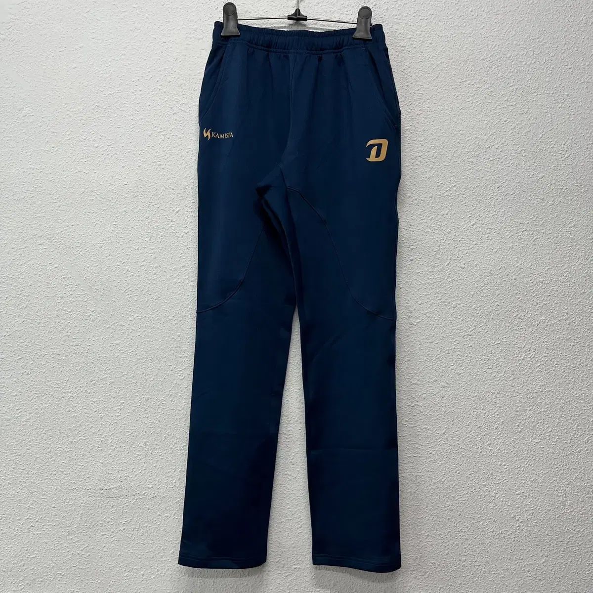 トレーナー ジャージ