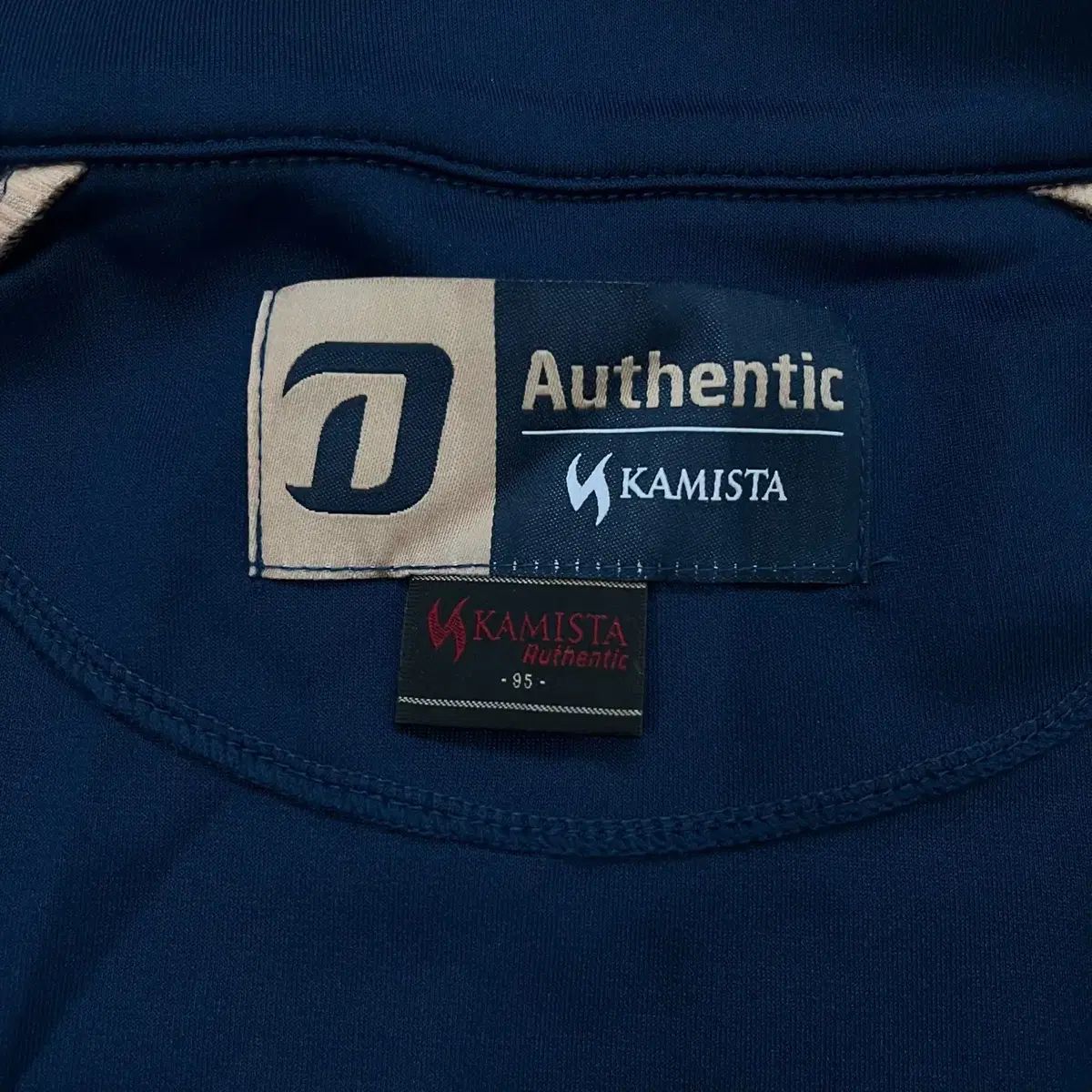  95 NCダイノス メンズ カミスター トレーナー ジャージ ジャケット セットアップ N 4208 その他 ウェア