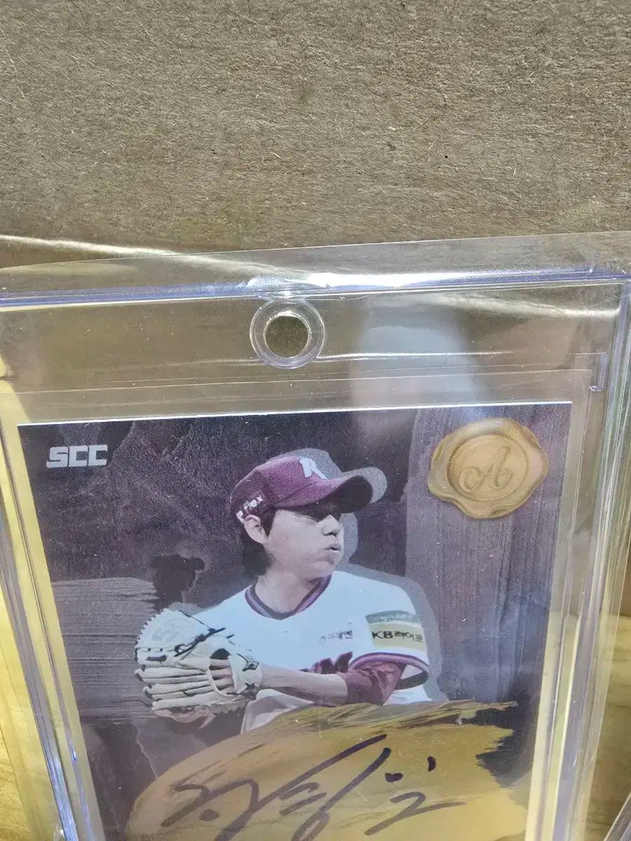 이사 2025 KBOセンセーションKIWOOMキウムハヨン HAYOUNG ミン麻ピ単オート 15