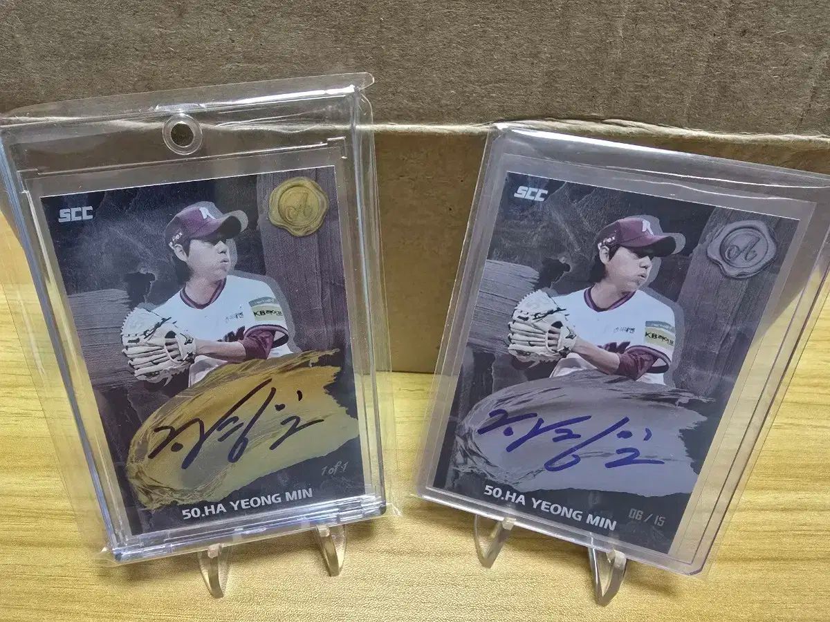 이사 2025 KBOセンセーションKIWOOMキウムハヨン HAYOUNG ミン麻ピ単オート 15