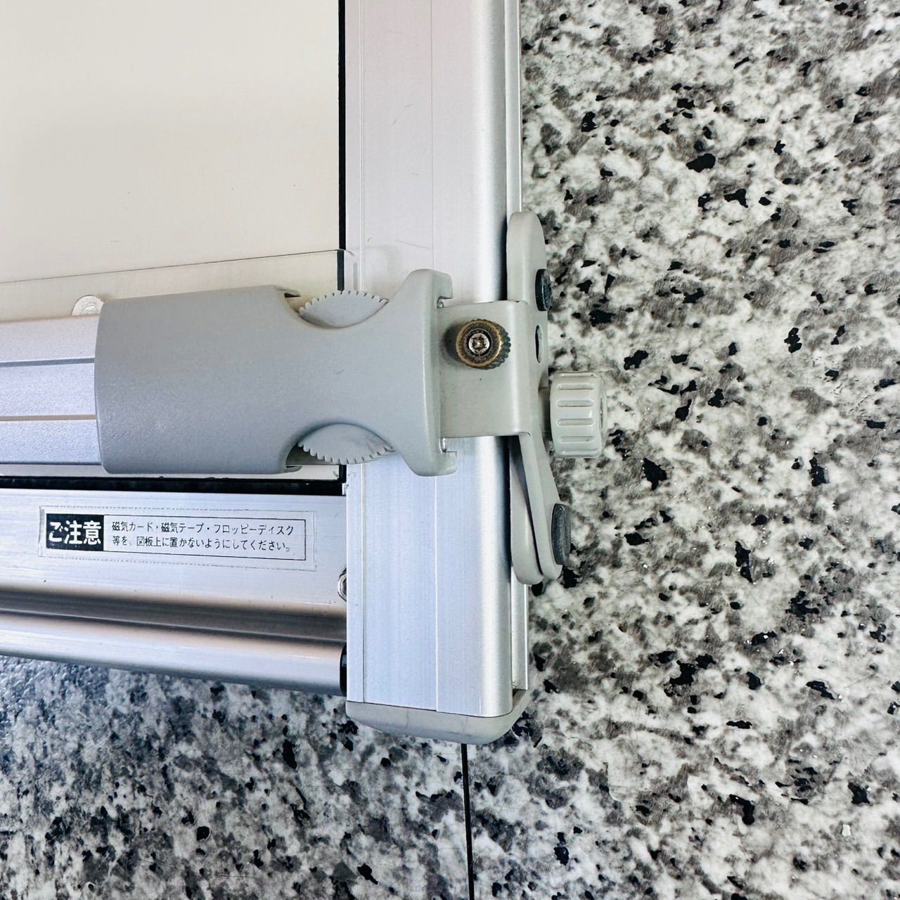  ステッドラー MARS LINER 960 A 2 マルスライナー 製図板 その他 住宅設備