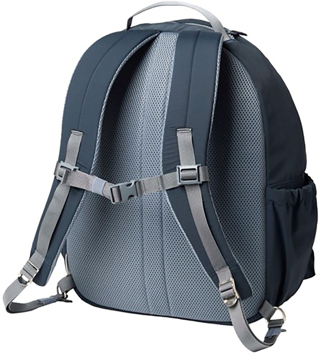 シエラデザインズ SIERRA DESIGNS アウトドア 60 40 3 MT POCKET DAYPACK S2502 MIDNIG ミッドナイト