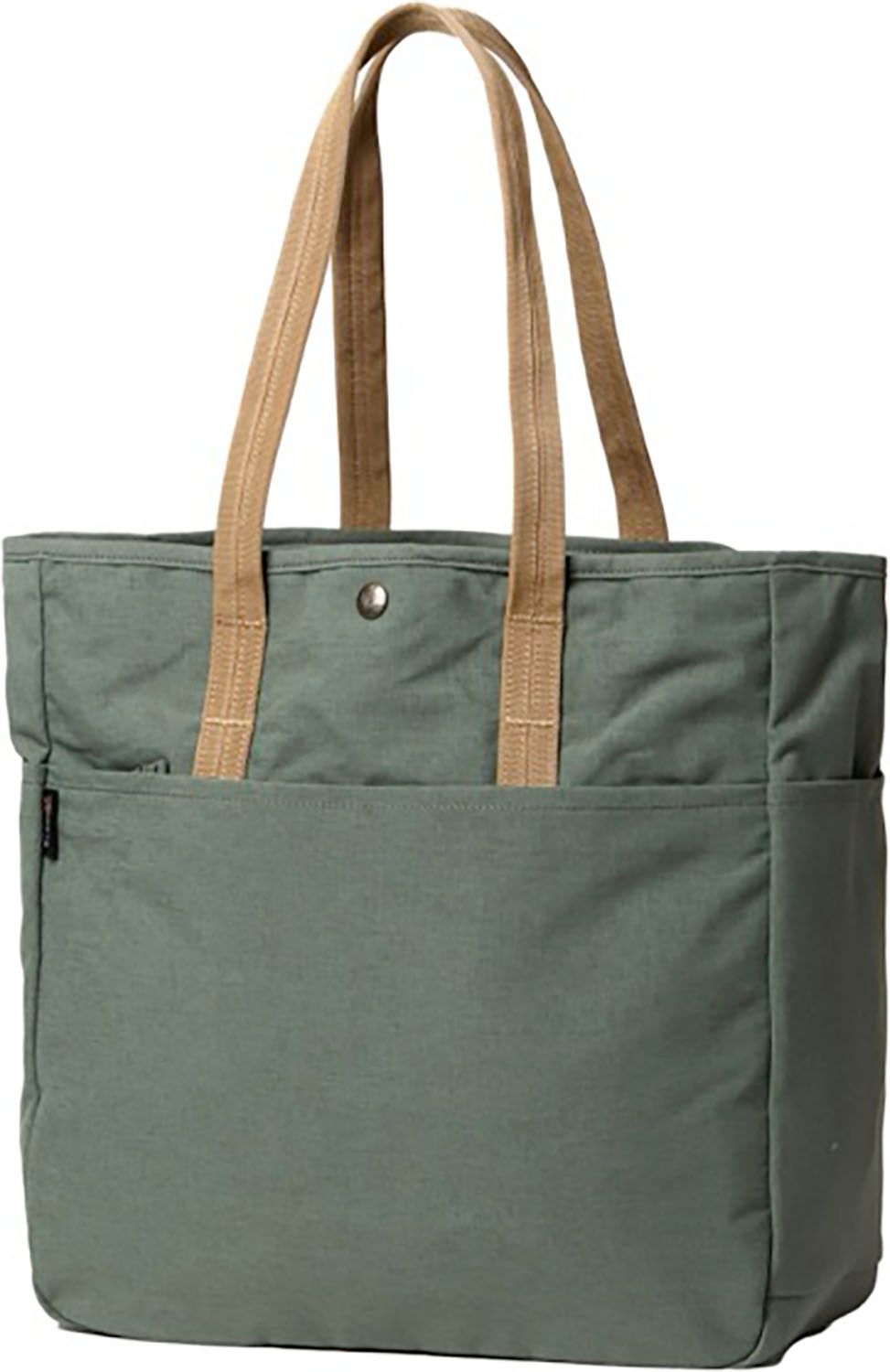 シエラデザインズ SIERRA DESIGNS アウトドア CLASSIC TOTE BAG S2510 SAGE セージ