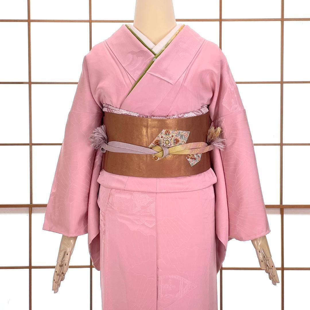 新古品 オゾン消臭サービス