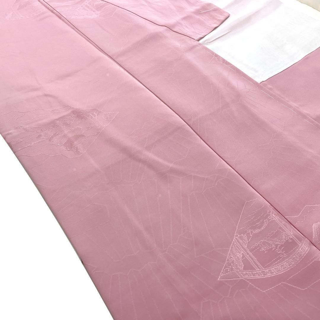 オゾン消臭サービス