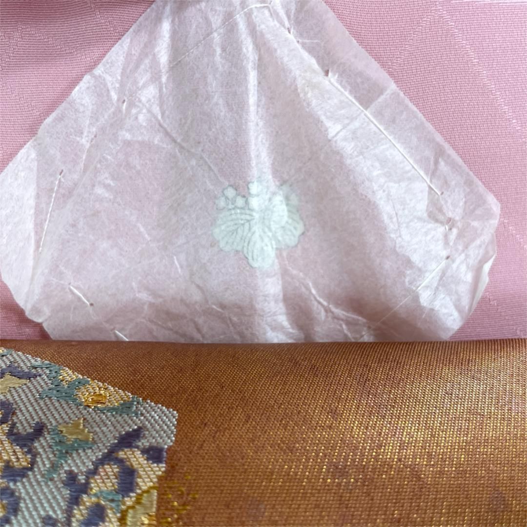 オゾン消臭サービス A-1617