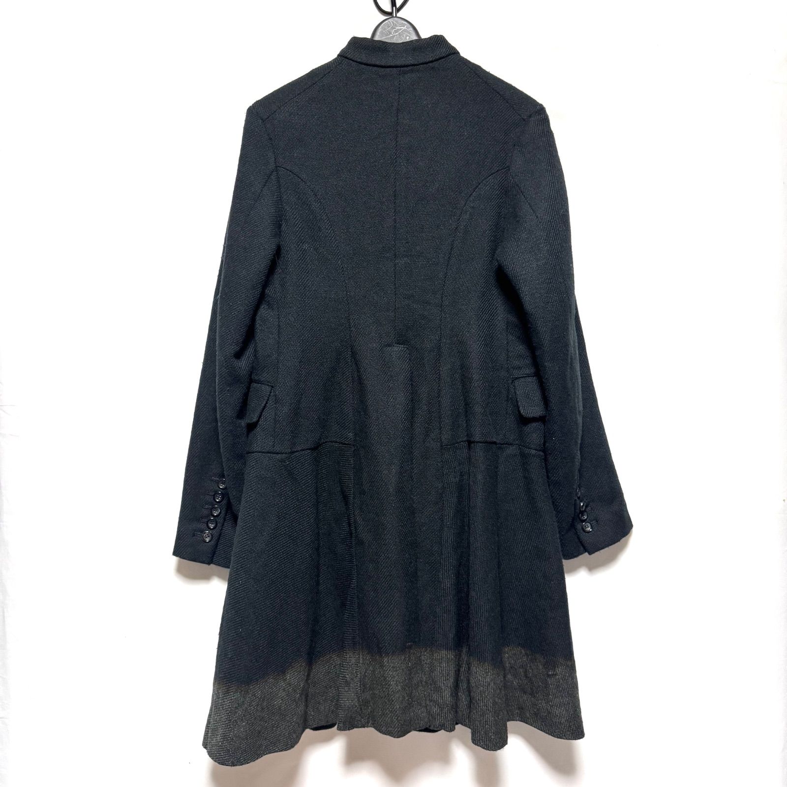 希少【comme des garcons comme des garcons コムコム