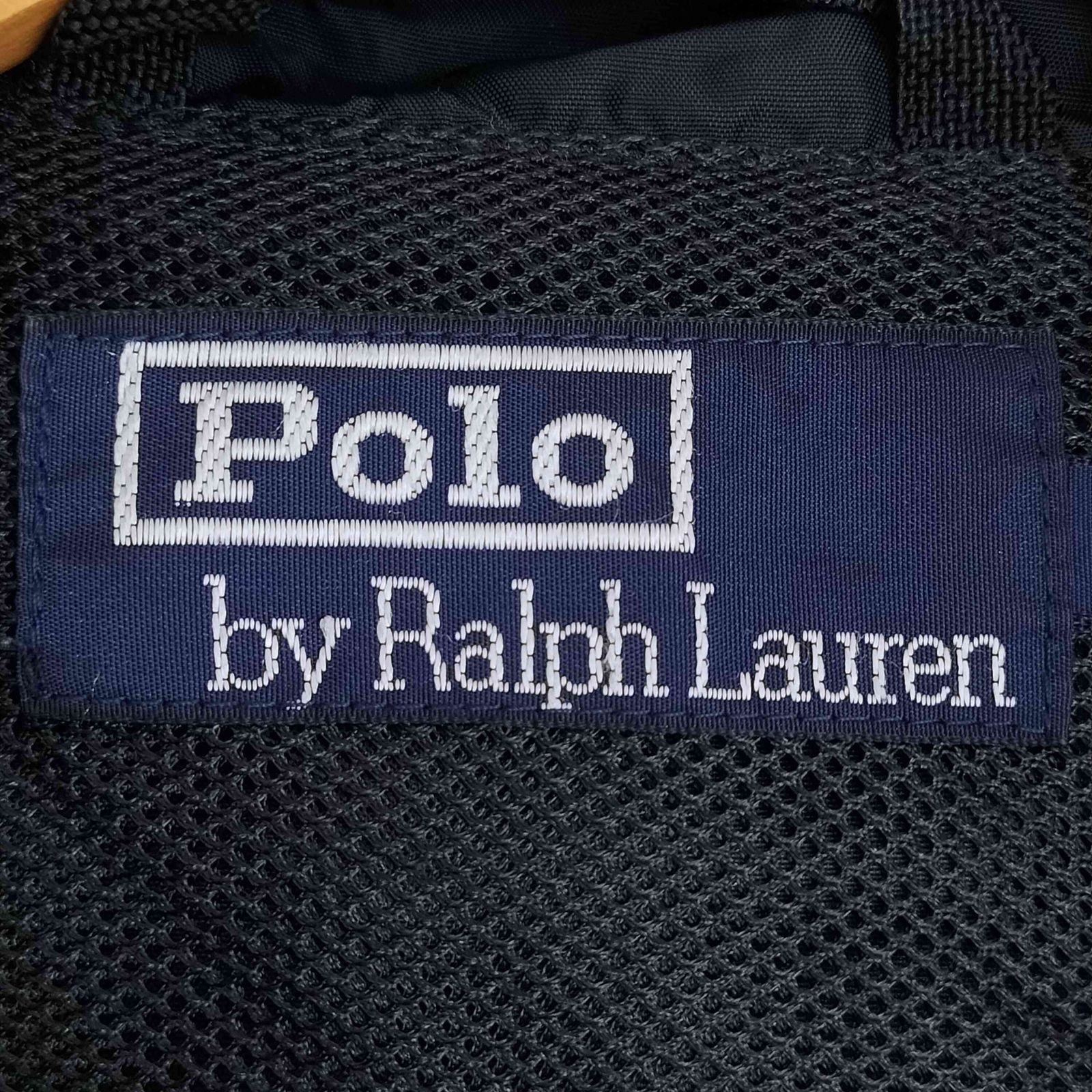 ポロバイラルフローレン