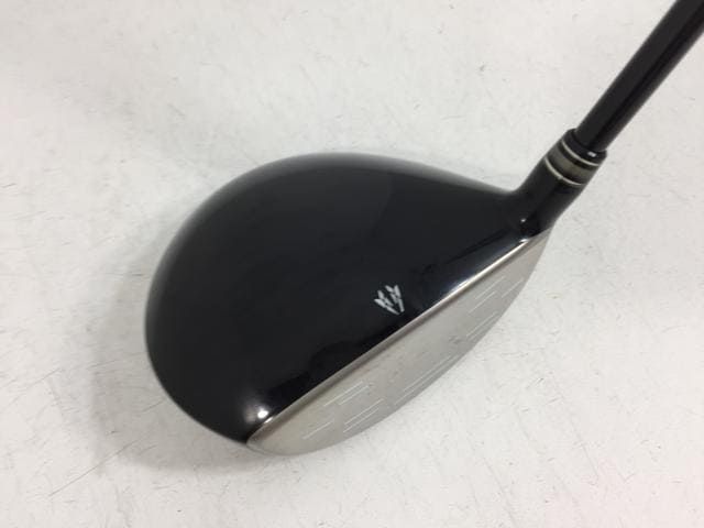 ゴルフクラブ ダンロップ ゼクシオ10 テン XXIO 10 X フェアウェイ Miyazaki Model 2018 Waena 4 W