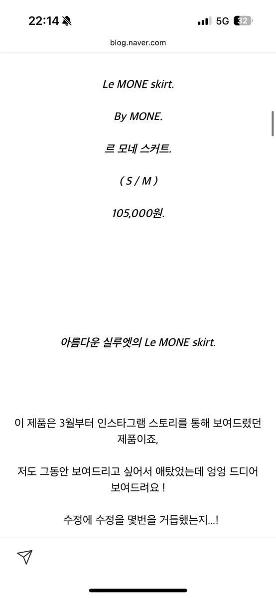 moneマーケット ribbonbit