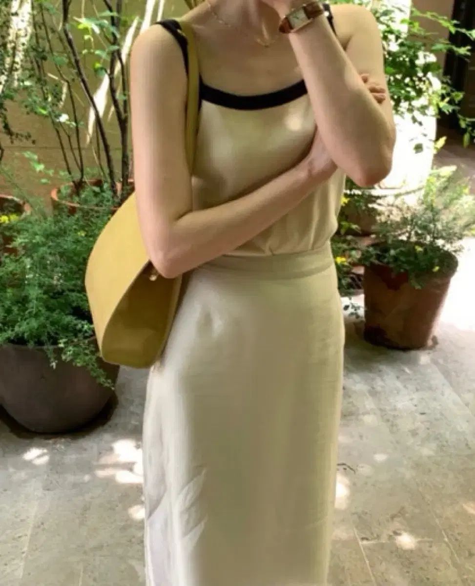 moneマーケット ribbonbit ル モネ スカート ルmone スカート S