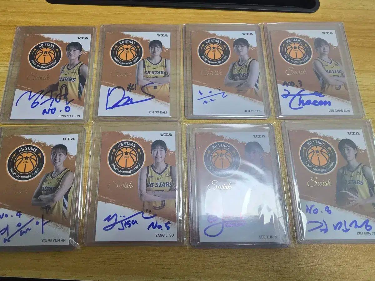 移転 24 25 ビア レディース バスケット KB インサート スウィシー オート フルセット